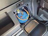 Volkswagen California (2024) Beach 2.0 TDI DSG 7míst - náhled 57