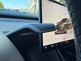Tesla Model 3 Long Range AWD Tažné - náhled 31