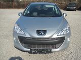 Peugeot 308 1.6 HDI - náhled 1