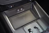 Ostatní PREMIUM 2.2 Diesel E-XDI 72223 - náhled 32