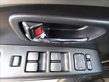 Mazda 5 2,0 MZR,7 míst,Digi Klima,  Se - náhled 29