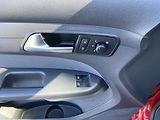 Volkswagen Caddy 2.0 TDI 103kW-1xMAJ.-DSG-KLIMA - náhled 13