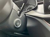 Škoda Scala (2022) 1.5 TSI 110kW Style - náhled 26