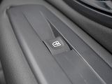 Renault Scénic (2014) 1.5DCI 81KW – NAVIGACE - náhled 32