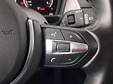 BMW Řada 2 (2023) 216d Gran Tourer - náhled 16