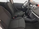 Renault Clio (2012) 1.2 16V , ČR,1.maj, po STK - náhled 9