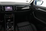 Škoda Kodiaq (2023) 2.0 TSI - náhled 8