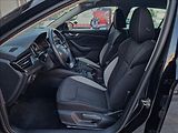Škoda Scala 1.0TSI 81kW Style,ČR,1.Maj. - náhled 19