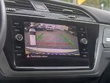 Volkswagen Touran (2019) ČR 1.5TSI 110KW DSG LED – NAVI - náhled 26