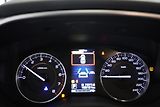 Subaru XV 2,0I RIDGE AWD AUT. - náhled 21