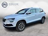 Škoda Karoq 2.0TDI 85kW AMBITION - náhled 1