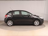 Citroën C3 (2010) 1.1 i, nová STK, slušný stav - náhled 6