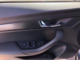 Škoda Karoq Sportline 1.5 TSI DSG - náhled 15