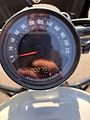 Harley-Davidson (2022) RH 975T Nightster - náhled 14