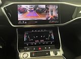 Audi A6 Avant 3.0, 45 TDI, 170 KW, QUATTRO - náhled 22