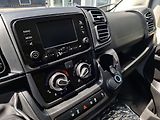 Peugeot Boxer (2026) Valník 4350 L3 BHDi 180k MAN6 - náhled 13