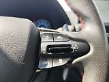 Hyundai i30 1.5 T-GDI/103kW N-Line DCT - náhled 26