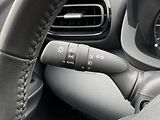 Toyota Yaris 1.5i, ČR-1m, ComTech, záruka - náhled 18