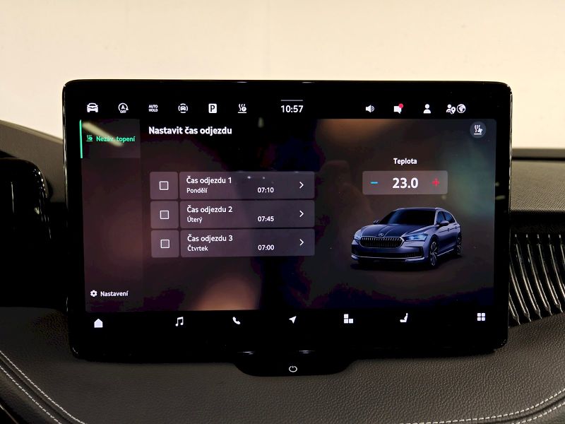 Škoda Superb (2025) Combi 2.0 TDI 142 kW DSG 4x4 S - fotka 15 z 36