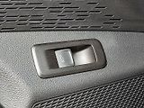 Škoda Octavia (2023) Combi  Ambition 1,5 Tsi 110 Kw - náhled 23