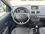 Renault Clio 1,2 16V  Authentique - náhled 16