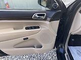 Jeep Grand Cherokee 3.0CRDi 4x4 250PS LIMITEED TOP - náhled 87