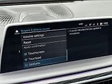 BMW Řada 7 (2019) BMW 745Le xDrive LONG aut. ser - náhled 48