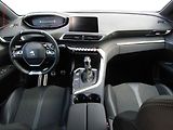 Peugeot 5008 (2019) 1.2 PT, GT Line, LED, navi - náhled 8