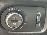 Opel Mokka (2022) 1.2 Turbo AT Ultimate - náhled 16