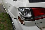 Fiat Freemont (2012) 2,0 MULTIJET AWD AT - náhled 9