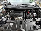 Citroën C5 Aircross (2021) PlugIn Hybrid 165kW Business - náhled 32