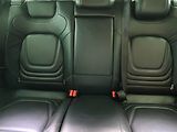Citroën DS5 (2017) 2.0 BlueHDI, Automat, Kůže - náhled 10