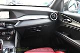 Alfa Romeo Stelvio 2.0T 16V 206kW VELOCE AT8 Q4 - náhled 22