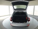Škoda Octavia (2017) 2,0TDI*NAVIGACE**ALU**PARK.S - náhled 24