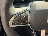 Renault Arkana (2026) esprit Alpine full hybrid E-Te - náhled 11