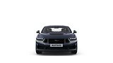 Ford Mustang (2026) V8 DARK HORSE Fastback 5,0 DAR - náhled 9