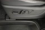 Hyundai Staria (2023) Luxury 2.2 CRDi, ČR, 1Maj, DPH - náhled 20