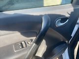 Renault Kangoo 1,5 BDCi Zen - náhled 11