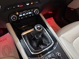 Mazda CX-5 2,2   D AWD REVOLUTION BOSE TO - náhled 23