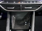 Škoda Octavia (2024) TOP SELECTION 2.0TDI 110KW DSG - náhled 24