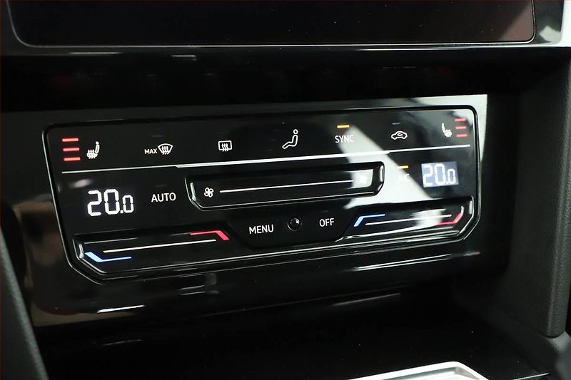 Volkswagen Arteon (2022) Elegance 2.0 TDI - fotka 14 z 19