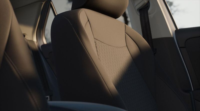 Volkswagen T-Roc (2026) 1,5 eTSI 85 kW 7DSG  Life - fotka 7 z 9