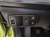 Hyundai Bayon (2024) 1.2i 58kW Comfort club MT - náhled 15