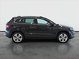 Škoda Karoq (2017) Style 2.0 TDI - náhled 6