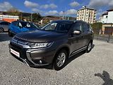 Mitsubishi Outlander (2021) 2.0i,MIVEC(110KW) DPH - náhled 1