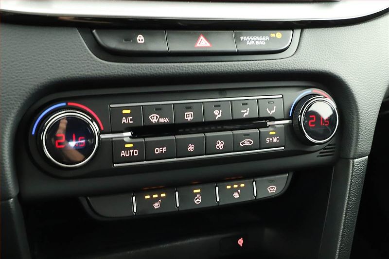 Kia Pro_Ceed (2023) GT-Line 1.5 T-GDI - fotka 14 z 17