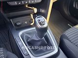 Kia Ceed (2022) 1.5 TGDi, 1.maj,ČR, TOP - náhled 16