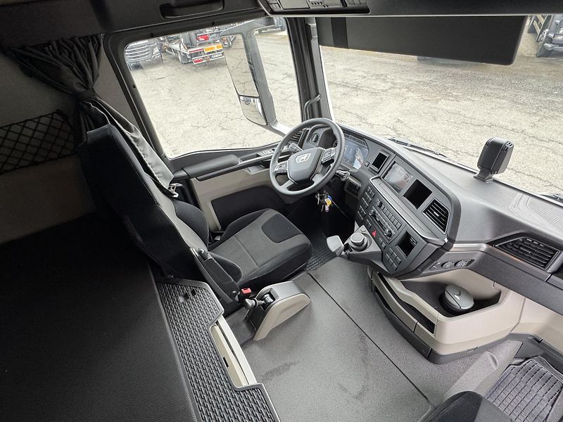 MAN TGL (2026) 12.250*NOVÉ*20PALET* - fotka 18 z 33