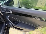 Volkswagen Arteon Shooting Brake (2022) R-LINE 4x4 DSG 1.majitel - náhled 17
