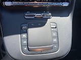 Mercedes-Benz Třídy V V 250d AVANTGARDE XL 4M - náhled 27